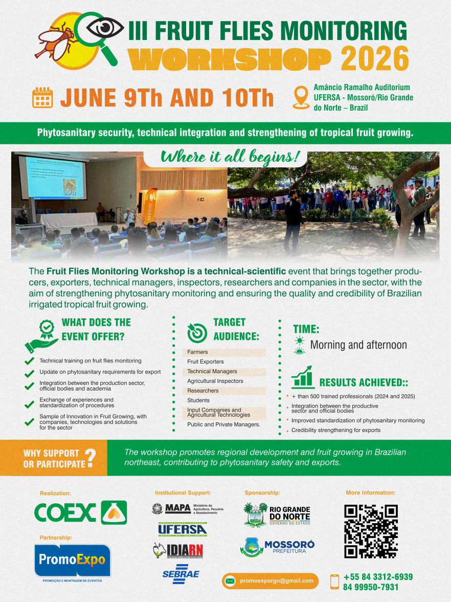 Panfleto do Workshop - Página 2